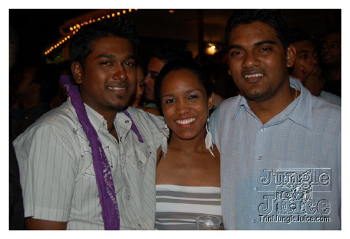 karma_sutra_2008-136