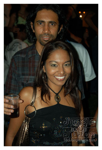 karma_sutra_2008-137