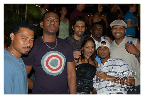 karma_sutra_2008-138