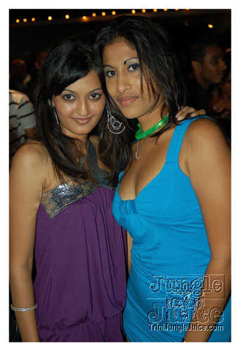 karma_sutra_2008-141