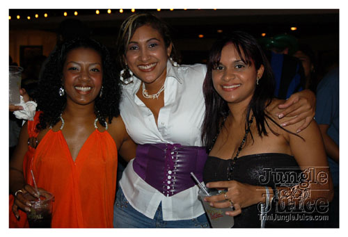 karma_sutra_2008-142