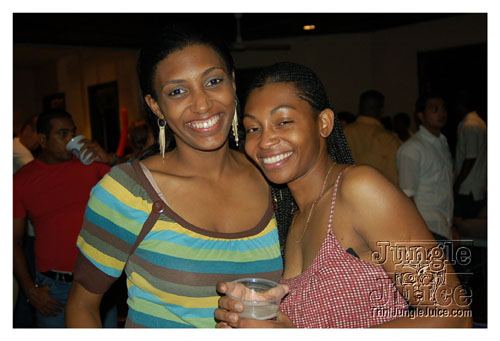 karma_sutra_2008-144