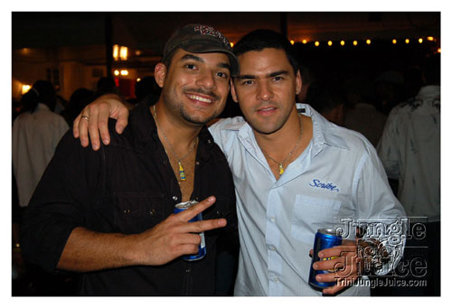 karma_sutra_2008-146