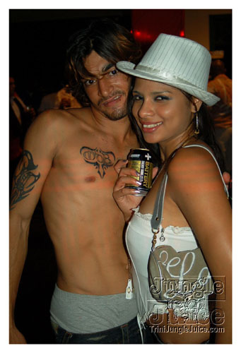 karma_sutra_2008-148