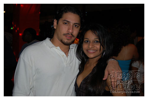 karma_sutra_2008-149