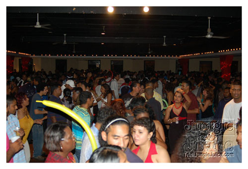 karma_sutra_2008-150