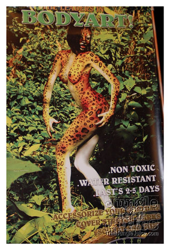 karma_sutra_2008-151