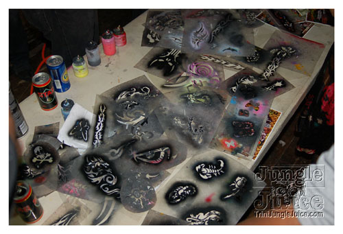 karma_sutra_2008-152