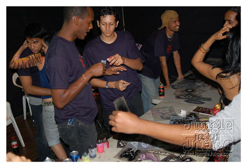 karma_sutra_2008-153