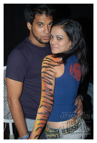 karma_sutra_2008-154