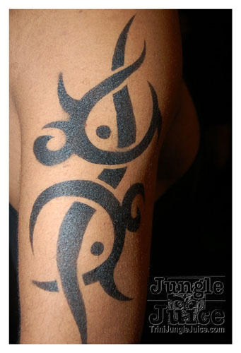 karma_sutra_2008-155