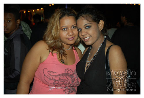 karma_sutra_2008-156