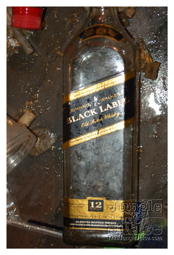 karma_sutra_2008-157