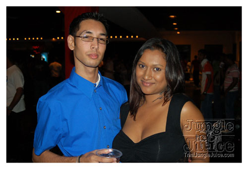 karma_sutra_2008-158