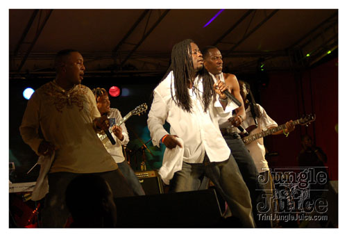 karma_sutra_2008-159