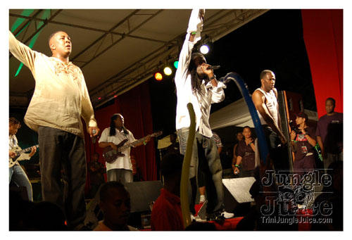 karma_sutra_2008-160