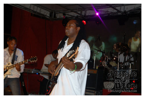 karma_sutra_2008-162