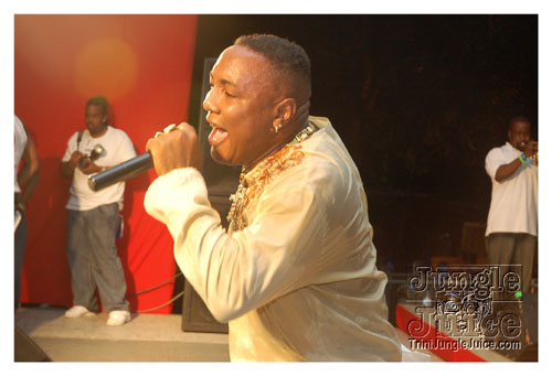 karma_sutra_2008-163