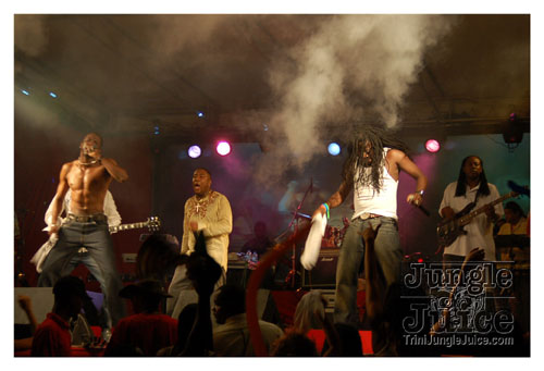 karma_sutra_2008-164