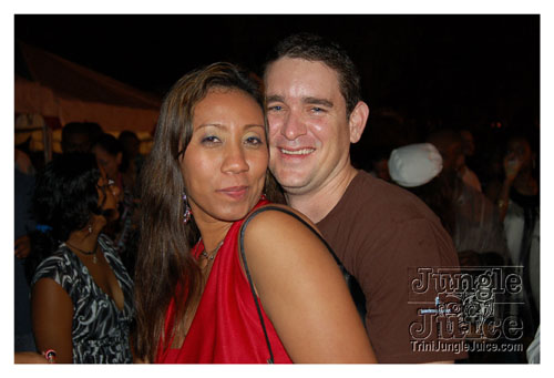 karma_sutra_2008-165