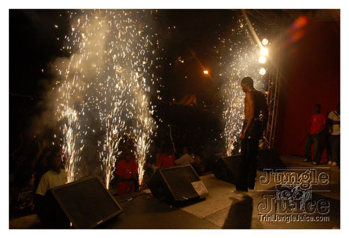 karma_sutra_2008-167