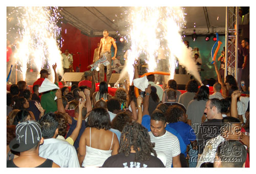 karma_sutra_2008-168