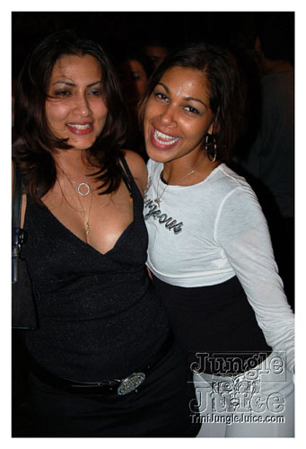 karma_sutra_2008-169