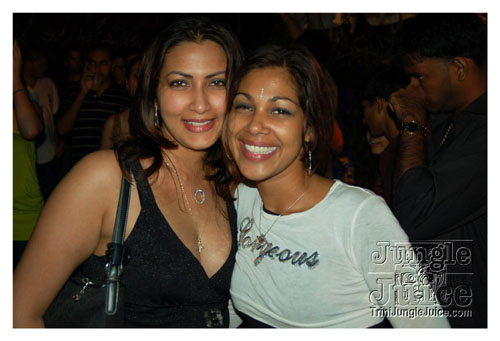 karma_sutra_2008-170