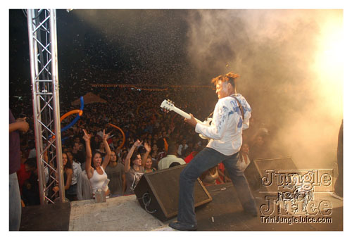 karma_sutra_2008-171