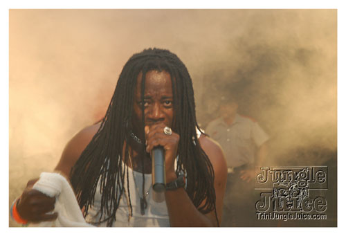 karma_sutra_2008-172