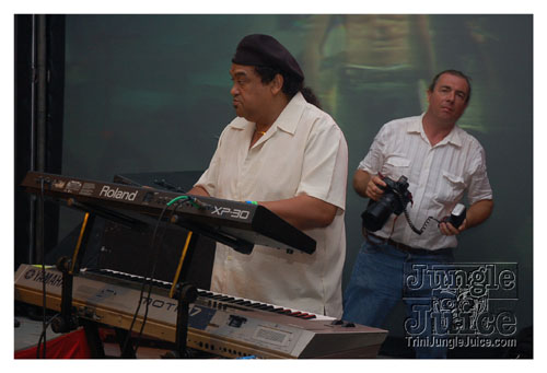 karma_sutra_2008-173