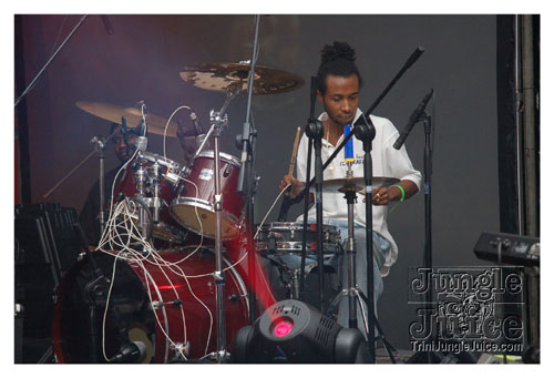 karma_sutra_2008-174