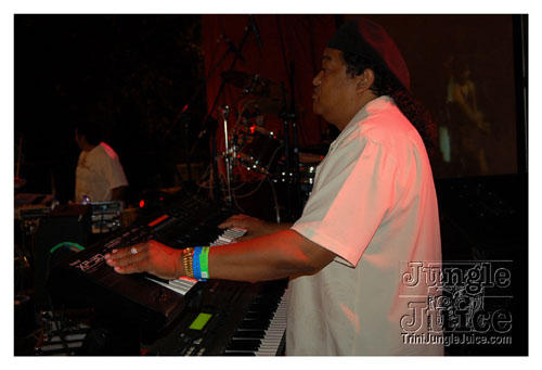 karma_sutra_2008-175