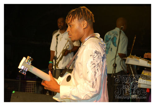 karma_sutra_2008-178