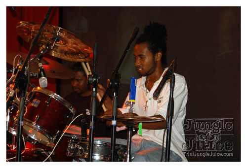 karma_sutra_2008-179