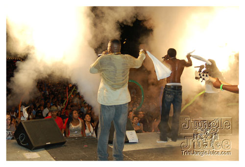 karma_sutra_2008-180