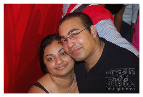 karma_sutra_2008-181