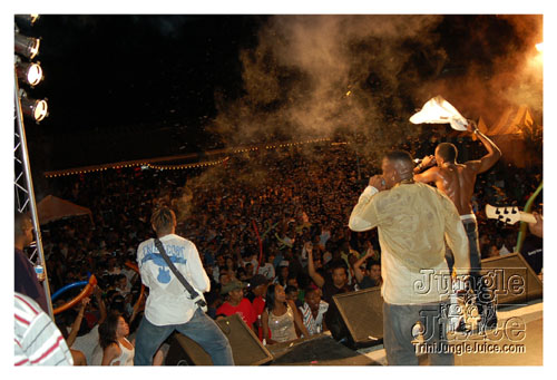 karma_sutra_2008-182