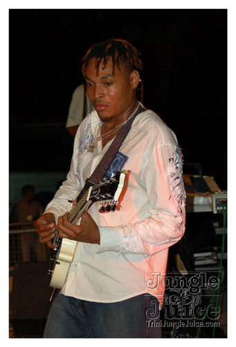 karma_sutra_2008-184