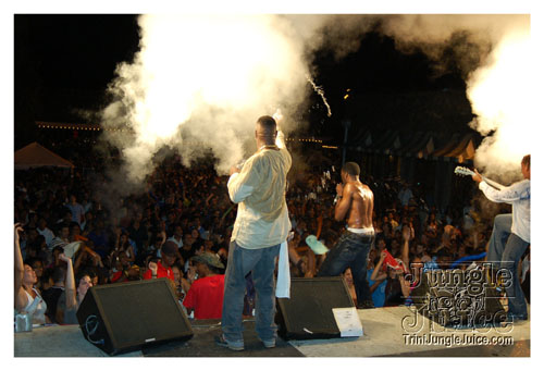 karma_sutra_2008-186