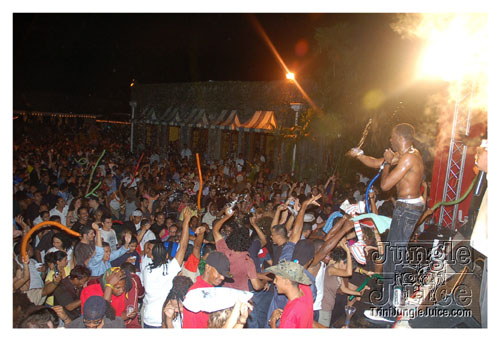 karma_sutra_2008-187