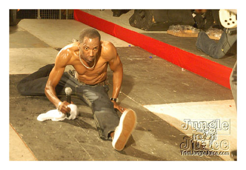 karma_sutra_2008-189