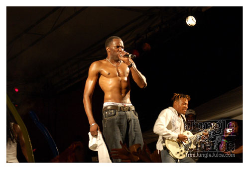 karma_sutra_2008-190