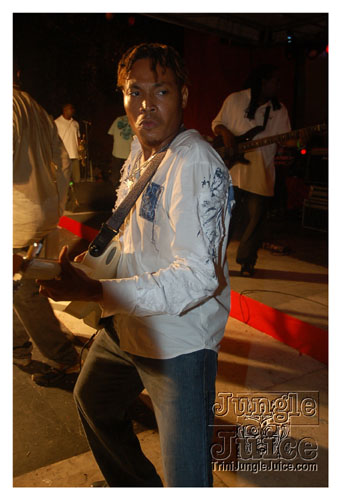 karma_sutra_2008-191