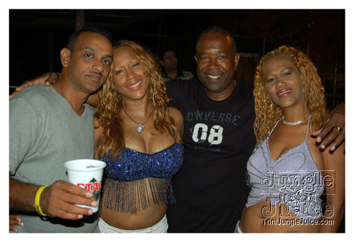 karma_sutra_2008-192