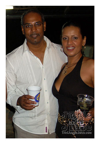 karma_sutra_2008-193