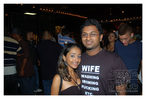 karma_sutra_2008-194