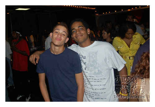 karma_sutra_2008-195