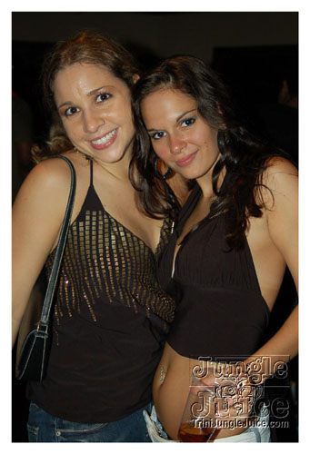 karma_sutra_2008-198