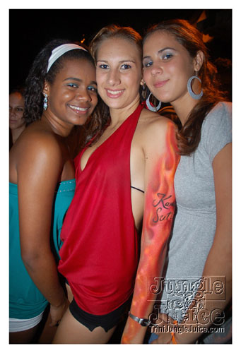 karma_sutra_2008-200